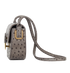 Mini Desiree Crossbody Bag, bottom view